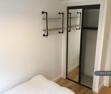 2 bedroom flat to rent - Photo 6