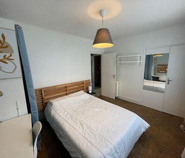 Location Appartement 2 pièces 51m² - Photo 5