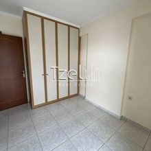 Studio/Γκαρσονιέρα για ενοικίαση - Πάτρα, - Photo 1