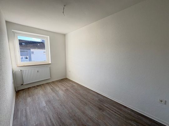 Bergbaustraße 16, 45327 Essen OT Katernberg - Photo 1