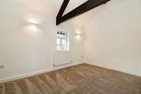 2 bedroom cottage to rent - Photo 2