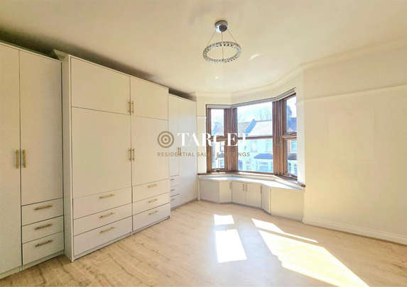 3 bedroom end of terrace house to rent - Photo 1
