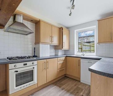 Tower Hill, Witney, OX28 - Photo 5