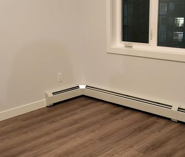 Condo in NW - Photo 1