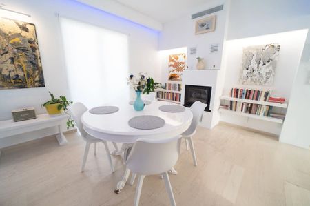 Loft για ενοικίαση Κάστρο (Χαλκίδα) - Φωτογραφία 5