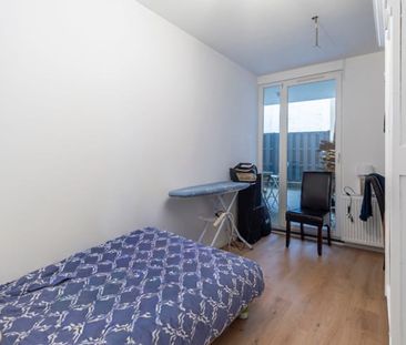 Appartement te huur - Photo 3