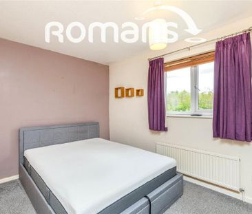 3 bedroom house to rent - Photo 3