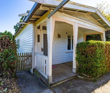 Fantastic Location, Great Unit - Photo 1