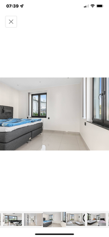 Näverlavsvägen, Södertälje - Photo 5