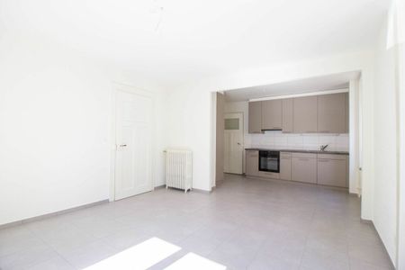 3 Zimmer, EG - Photo 3