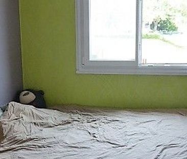 Appartement à louer 3 pièces • Caen - Photo 3