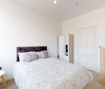 John Street, London, WC1N 2BL - Photo 2