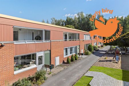 Björkrisvägen 10 F - Foto 3