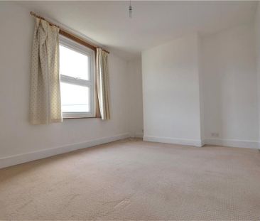 1 bedroom maisonette to rent - Photo 1