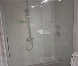 Μονοκατοικία για ενοικίαση - Αγία Βαρβάρα, - Photo 5