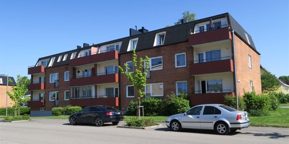 Göingevägen 1B - Foto 3