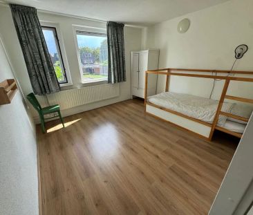 Maison Familiale Peppengouw, Almere-Haven - À Louer - Photo 3