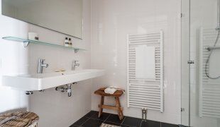 Bisonspoor 1161--24, 3605KV Maarssen - Foto 4