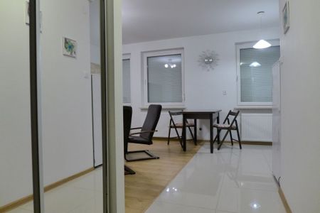 Mieszkanie, Zielona Góra, 1 pokój - Фото 2