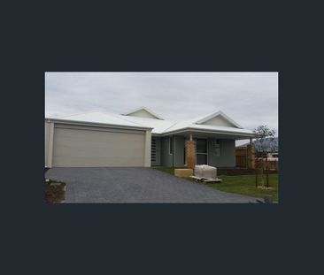 NRAS - Modern 1-Bedroom Unit - Photo 1