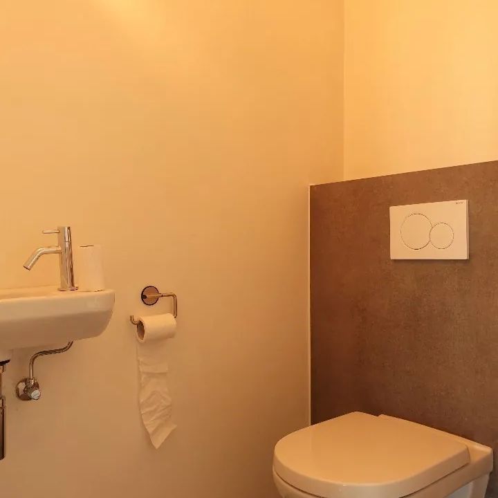 Kasteeldreef 1 A 2, 8460 Oudenburg - Foto 1