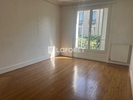 Apartment - Photo 4