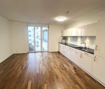 "Die perfekte Wohnung!" - Photo 4