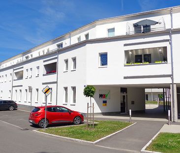 Wohnung in Neuhofen an der Ybbs - Foto 2
