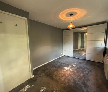 Basford Brook Drive, Longford - Photo 3