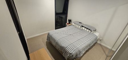 Fortitude Valley - Photo 3