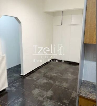 Διαμέρισμα για ενοικίαση Λόφος Φιλαρέτου (Καλλιθέα) - Photo 1