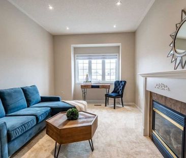 For Lease - 61 Livingston Road, Milton, Ontario - Photo 3