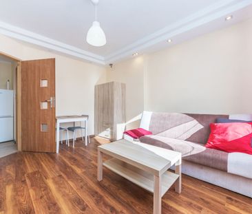 Mieszkanie 2 pok Gdynia Śródmieście - Photo 5