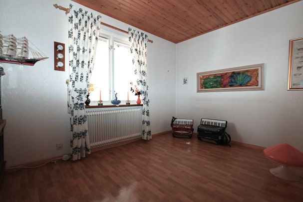 Svedjevägen, Valdemarsvik - Photo 1