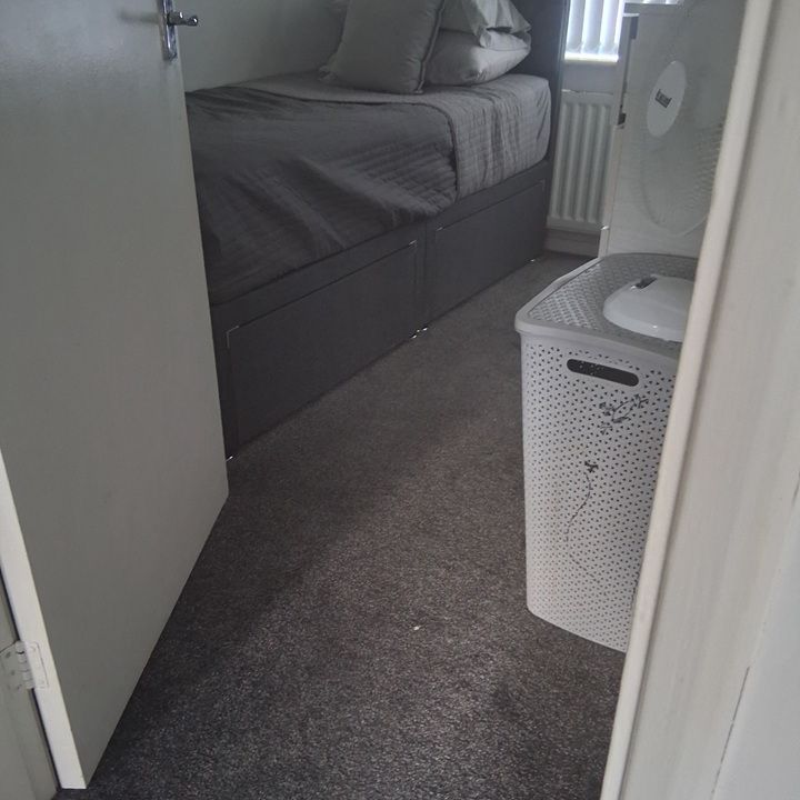3 Bed Semi-Detached House, Birch Croft, B24 - Photo 1