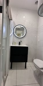 Location Appartement 2 pièces 31m² SETE 34200 - Photo 3