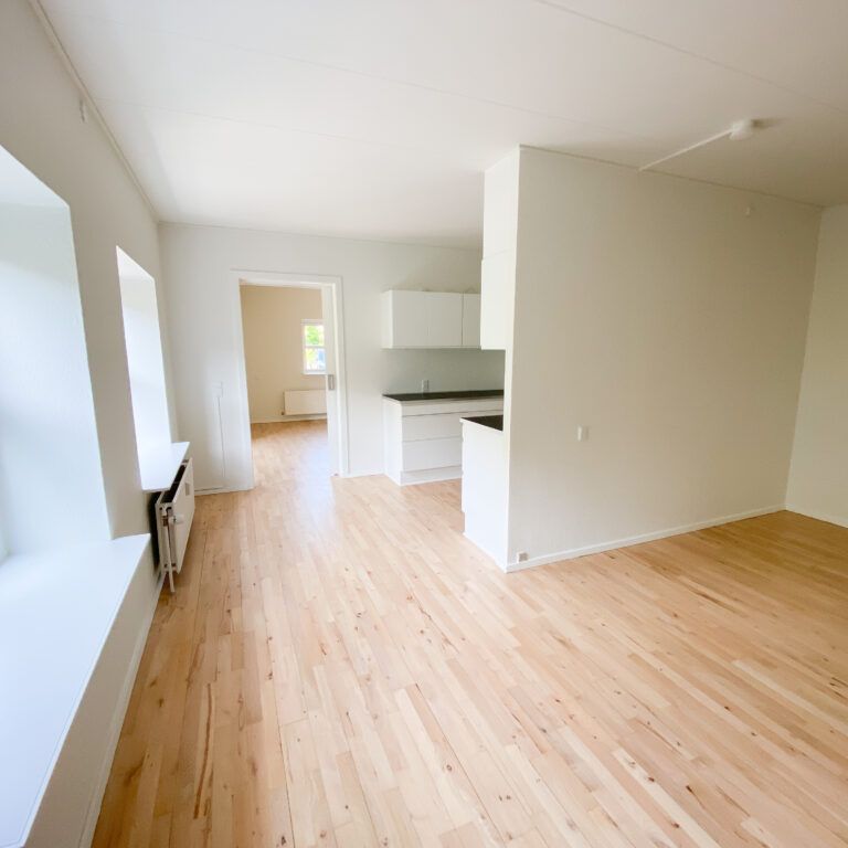 Fredericiagade 5C, 9000 Aalborg - Foto 1