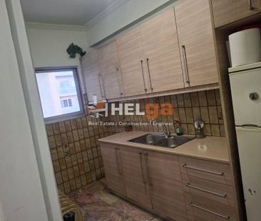 Διαμέρισμα για ενοικίαση Τριών Ναυάρχων - Άγιος Ανδρέας (Πάτρα) - Photo 3