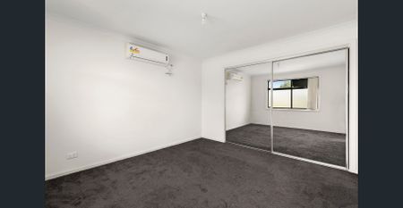 Home sweet home - Photo 2