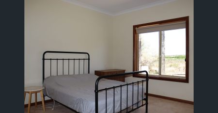 Luxurious 3-Bedroom Residence with Dual Kitchens, Premium Features & Near-River Seclusion - Photo 4