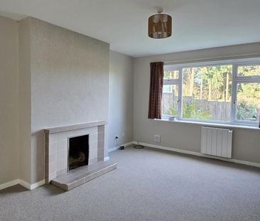 2 bedroom bungalow to rent - Photo 2