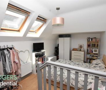 Apt 11, 104 Eglantine Avenue, Belfast, BT9 6EU - Photo 6