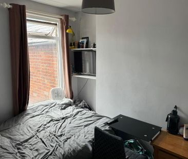 56 Melrose Street, Belfast, BT9 7DN - Photo 4