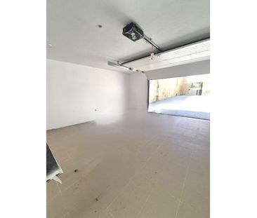 Apartamento T2 em Porto - Photo 5