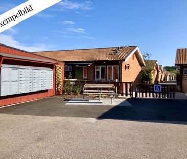 Fältvägen 62 Smedby, Kalmar - Foto 3