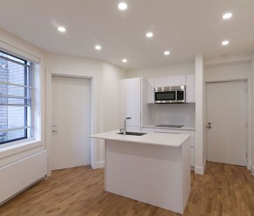 3495 Van Horne - Photo 5