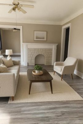 For Lease - 45 Louisa Street Unit# 3, St. Catharines, Ontario - Photo 1