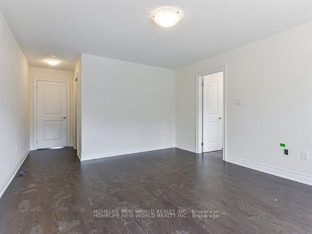 For Lease - 40 Ryler Way, Markham, Ontario - Photo 5