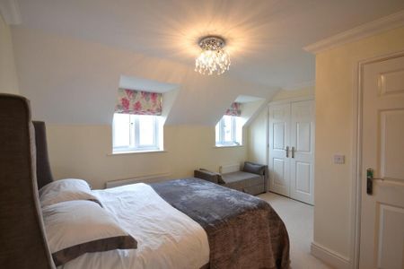 3 bedroom house to rent - Photo 2