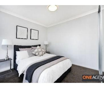 2805/420 Macquarie Street - Photo 2